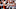 Jake Smith, Texas Football Jake Smith, Texas Football
