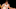NEW YORK, NEW YORK – JANUARY 11: Luke Kornet #2 of the New York Knicks celebrates his three point shot in the first half against the Indiana Pacers at Madison Square Garden on January 11, 2019 in New York City.NOTE TO USER: User expressly acknowledges and agrees that, by downloading and or using this photograph, User is consenting to the terms and conditions of the Getty Images License Agreement. (Photo by Elsa/Getty Images) NEW YORK, NEW YORK – JANUARY 11: Luke Kornet #2 of the New York Knicks celebrates his three point shot in the first half against the Indiana Pacers at Madison Square Garden on January 11, 2019 in New York City.NOTE TO USER: User expressly acknowledges and agrees that, by downloading and or using this photograph, User is consenting to the terms and conditions of the Getty Images License Agreement. (Photo by Elsa/Getty Images)
