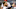 DraftKings DraftKings