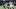 DraftKings DraftKings