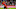31 July 2019, Bavaria, Munich: Soccer: Test matches, Audi Cup in the Allianz Arena, Final: Bayern Munich – Tottenham Hotspur. Fiete Arp from FC Bayern Munich scores to 1:2. Photo: Matthias Balk/DPA (Photo by Matthias Balk/picture alliance via Getty Images) 31 July 2019, Bavaria, Munich: Soccer: Test matches, Audi Cup in the Allianz Arena, Final: Bayern Munich – Tottenham Hotspur. Fiete Arp from FC Bayern Munich scores to 1:2. Photo: Matthias Balk/DPA (Photo by Matthias Balk/picture alliance via Getty Images)