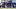 Kansas football: 2023 training camp updates on NFL Jayhawks