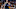 Nikola Vucevic, Orlando magic, Cleveland Cavaliers Nikola Vucevic, Orlando magic, Cleveland Cavaliers