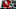 Jan 12, 2016; Scottsdale, AZ, USA; General view of an Alabama Crimson Tide helmet prior to a press conference at JW Marriott Camelback Inn. Mandatory Credit: Matt Kartozian-USA TODAY Sports