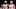 Brooklyn Nets