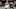 NEW ORLEANS, LA – DECEMBER 24: Jacquizz Rodgers NEW ORLEANS, LA – DECEMBER 24: Jacquizz Rodgers