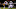 New England Patriots New England Patriots