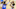 Indiana Pacers Indiana Pacers