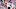 BALTIMORE, MD – OCTOBER 15: Inside Linebacker Danny Trevathan BALTIMORE, MD – OCTOBER 15: Inside Linebacker Danny Trevathan