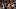 (Photo by Patrick Smith/Getty Images) – Los Angeles Lakers