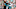 DeSean Jackson (Photo by Mitchell Leff/Getty Images) DeSean Jackson (Photo by Mitchell Leff/Getty Images)