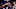 New York Knicks, Dallas Mavericks, Luka Doncic New York Knicks, Dallas Mavericks, Luka Doncic