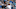 CHARLOTTE, NC – JANUARY 03: Jameis Winston CHARLOTTE, NC – JANUARY 03: Jameis Winston