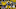 college football college football