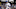 FanDuel MLB FanDuel MLB