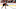 Washington Capitals Mandatory Credit: Candice Ward-USA TODAY Sports Washington Capitals Mandatory Credit: Candice Ward-USA TODAY Sports