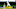 MLB DFS MLB DFS
