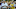 USA TODAY Sports-Archive USA TODAY Sports-Archive