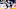 Toronto Maple Leafs