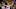 Golden State Warriors Golden State Warriors
