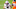 Buffalo Bills Buffalo Bills