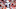 2023 NFL Mock Draft 2023 NFL Mock Draft