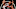 Jarrett Allen Jarrett Allen