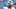 Buffalo Bills quarterback Josh Allen Buffalo Bills quarterback Josh Allen
