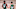 Boston Celtics (Photo by Kevin C. Cox/Getty Images) Boston Celtics (Photo by Kevin C. Cox/Getty Images)