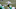 2021 NFL Draft prospect Shemar Jean-Charles 2021 NFL Draft prospect Shemar Jean-Charles