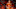 PHOENIX, AZ – OCTOBER 2: Brittney Griner