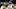NBA NBA