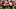 SOUTHAMPTON, ENGLAND – MAY 21: Ryan Bertrand of Southampton and his family take part in a lap of appreciation after the Premier League match between Southampton and Stoke City at St Mary’s Stadium on May 21, 2017 in Southampton, England. (Photo by Steve Bardens/Getty Images) SOUTHAMPTON, ENGLAND – MAY 21: Ryan Bertrand of Southampton and his family take part in a lap of appreciation after the Premier League match between Southampton and Stoke City at St Mary’s Stadium on May 21, 2017 in Southampton, England. (Photo by Steve Bardens/Getty Images)