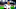 GLENDALE, AZ – FEBRUARY 01: Matthew Slater GLENDALE, AZ – FEBRUARY 01: Matthew Slater