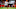 Cleveland Browns Cleveland Browns