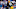 Green Bay Packers Green Bay Packers