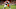 Chicago Bears, Damien Harris Chicago Bears, Damien Harris