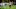 10 November 2018, North Rhine-Westphalia, Dortmund: Soccer: Bundesliga, Borussia Dortmund – Bayern Munich, 11th matchday in Signal-Iduna Park. Paco Alcacer (M) of Dortmund cheers the 3:2 against Munich. Photo: Ina Fassbender/dpa 10 November 2018, North Rhine-Westphalia, Dortmund: Soccer: Bundesliga, Borussia Dortmund – Bayern Munich, 11th matchday in Signal-Iduna Park. Paco Alcacer (M) of Dortmund cheers the 3:2 against Munich. Photo: Ina Fassbender/dpa