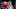LEXINGTON, KY – NOVEMBER 26: Quade Green LEXINGTON, KY – NOVEMBER 26: Quade Green