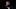 NFL Free Agency NFL Free Agency