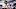 DraftKings DraftKings