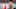 WASHINGTON, DC – OCTOBER 17: D.C. United midfielder Luciano Acosta (10) spots his son in the crowd at the end of a MLS match between D.C United and Toronto F.C on October 17, 2018, at Audi Field, in Washington, D.C. D.C. United defeated Toronto F.C 1-0. (Photo by Tony Quinn/Icon Sportswire via Getty Images) WASHINGTON, DC – OCTOBER 17: D.C. United midfielder Luciano Acosta (10) spots his son in the crowd at the end of a MLS match between D.C United and Toronto F.C on October 17, 2018, at Audi Field, in Washington, D.C. D.C. United defeated Toronto F.C 1-0. (Photo by Tony Quinn/Icon Sportswire via Getty Images)