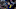 Arsenal, Gabriel Martinelli Arsenal, Gabriel Martinelli
