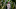DYERSVILLE, IA – AUGUST 29: A look at life above Iowa on August 28, 2015 in Dyersville, IA. Field of Dreams is a 1989 American fantasy-drama film directed by Phil Alden Robinson and is from the novel Shoeless Joe by W. P. Kinsella. Now days a small group of movie re-enactors gather in their 1919 Chicago White Sox uniforms to perform scenes from the film and play with the many children who visit the site each year billing themselves as ‘The Greatest Show on Dirt’. Player Tyler Rahe. (Photo by Charles Ommanney/The Washington Post via Getty Images) DYERSVILLE, IA – AUGUST 29: A look at life above Iowa on August 28, 2015 in Dyersville, IA. Field of Dreams is a 1989 American fantasy-drama film directed by Phil Alden Robinson and is from the novel Shoeless Joe by W. P. Kinsella. Now days a small group of movie re-enactors gather in their 1919 Chicago White Sox uniforms to perform scenes from the film and play with the many children who visit the site each year billing themselves as ‘The Greatest Show on Dirt’. Player Tyler Rahe. (Photo by Charles Ommanney/The Washington Post via Getty Images)