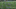 GIF via GIFD Sports GIF via GIFD Sports