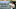 FanDuel MLB FanDuel MLB
