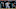 San Francisco Giants San Francisco Giants