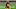 Philadelphia Eagles Richard Sherman Philadelphia Eagles Richard Sherman