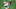 FOXBOROUGH, MA – OCTOBER 25: Brandon Aiyuk #11 of the San Francisco 49ers makes a catch against the New England Patriots in the second half at Gillette Stadium on October 25, 2020 in Foxborough, Massachusetts. (Photo by Kathryn Riley/Getty Images) FOXBOROUGH, MA – OCTOBER 25: Brandon Aiyuk #11 of the San Francisco 49ers makes a catch against the New England Patriots in the second half at Gillette Stadium on October 25, 2020 in Foxborough, Massachusetts. (Photo by Kathryn Riley/Getty Images)