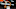 Chicago Bulls, Rudy Gobert Chicago Bulls, Rudy Gobert